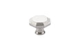 Emtek - Hardware - Midvale Knob - Oil Rubbed Bronze - Union Lighting & Décor