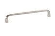 Emtek - Hardware - Orbit Pull - Oil Rubbed Bronze - Union Lighting & Décor