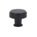 Emtek - Hardware - Newport Knob - Satin Nickel - Union Lighting & Décor