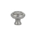 Emtek - Hardware - Rope Knob - Polished Nickel - Union Lighting & Décor