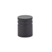 Emtek - Hardware - Metric Knob - Satin Nickel - Union Lighting & Décor