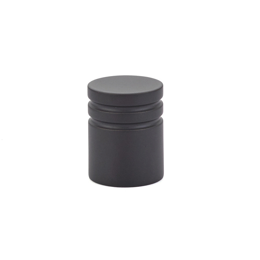 Emtek - Hardware - Metric Knob - Satin Nickel - Union Lighting & Décor