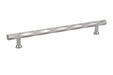 Emtek - Hardware - Tribeca Pull - Polished Nickel - Union Lighting & Décor