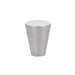 Emtek - Hardware - Cone Knob - Polished Nickel - Union Lighting & Décor