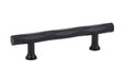 Emtek - Hardware - Tribeca Pull - Polished Chrome - Union Lighting & Décor