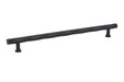 Emtek - Hardware - Tribeca Pull - Polished Chrome - Union Lighting & Décor