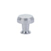 Emtek - Hardware - Newport Knob - Matte Black - Union Lighting & Décor