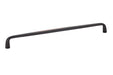 Emtek - Hardware - Orbit Pull - Polished Chrome - Union Lighting & Décor