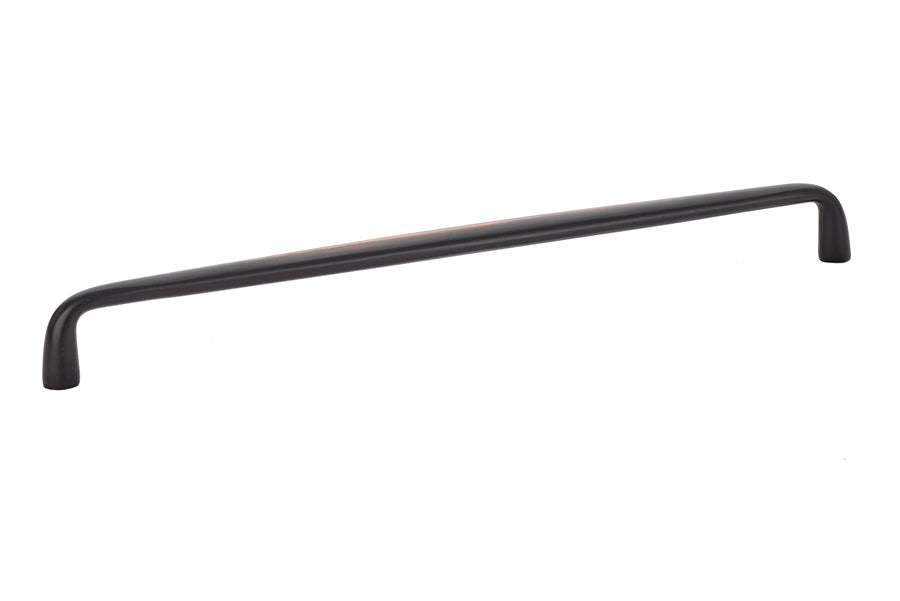 Emtek - Hardware - Orbit Pull - Polished Chrome - Union Lighting & Décor