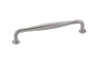 Emtek - Hardware - Blythe Pull - Polished Nickel - Union Lighting & Décor