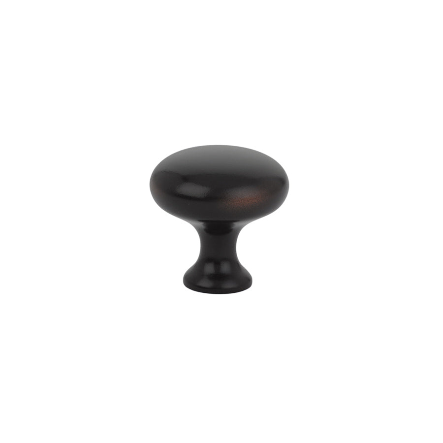 Emtek - Hardware - Providence Knob - French Antique - Union Lighting & Décor