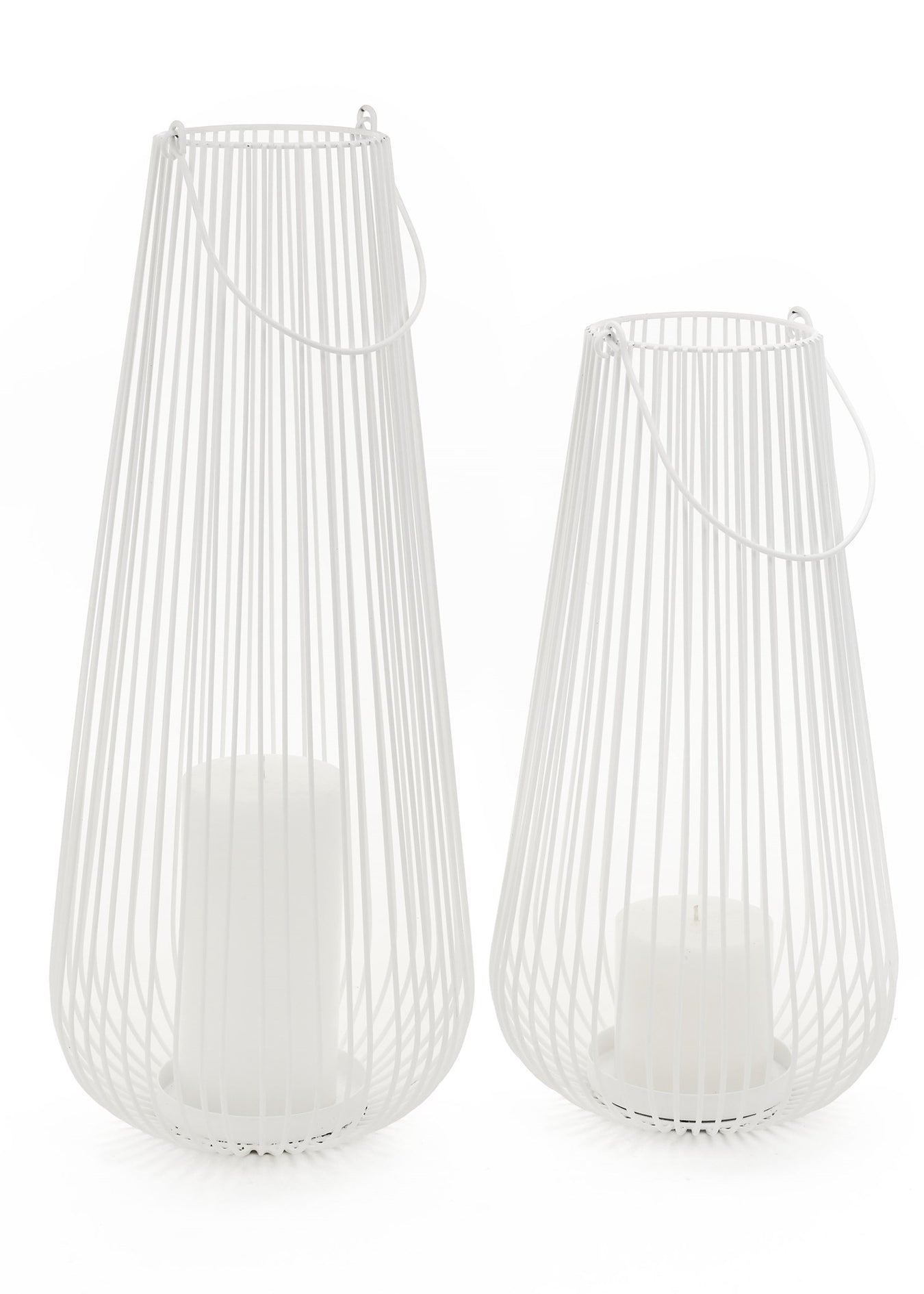 Home Decor Candle Holders
