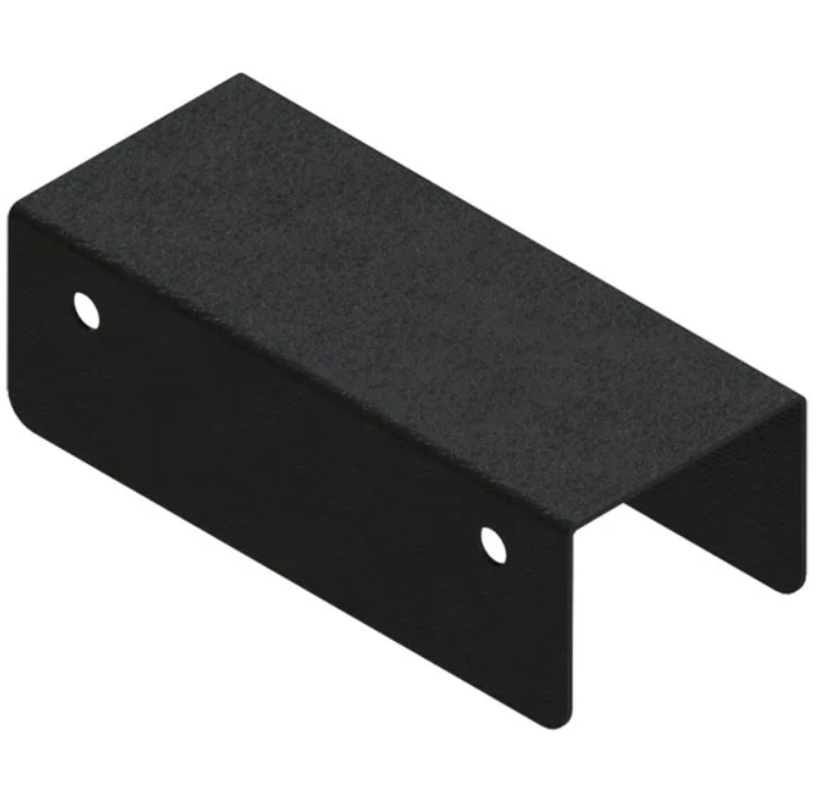 Junction Box  Cover & Seal  For Tungsten Smart-Heat™ Electric