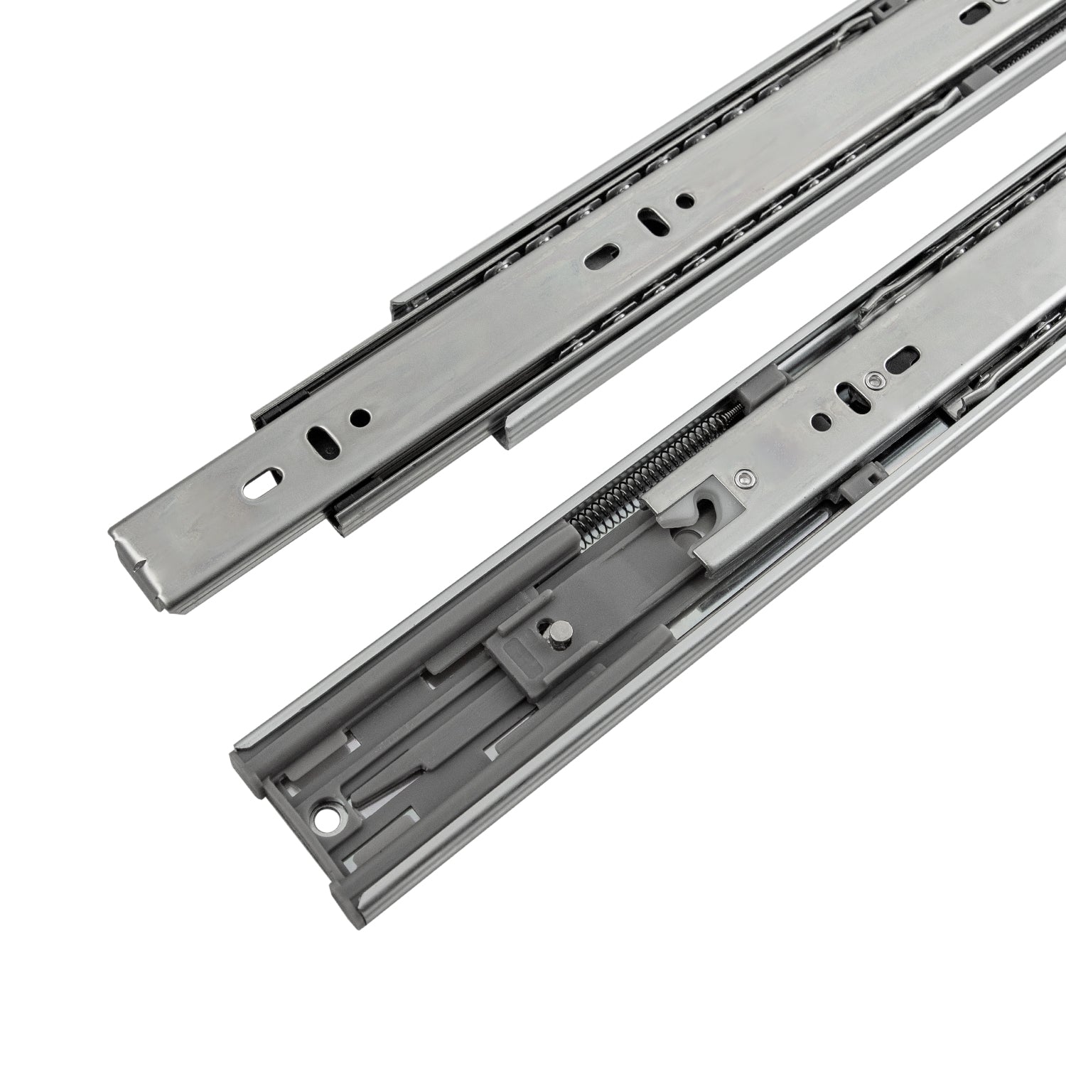 Drawer Slide Side Mount Soft Close Full Extension 24 Inch 2 Pack   E5492033a7f44a5fbbefa623bb180a28 1500x1500 