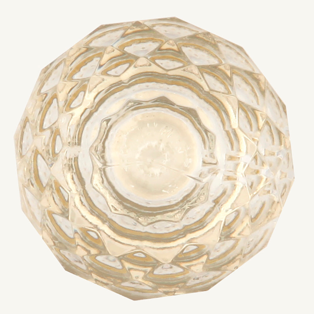 Knob 1-3/8 Inch (35mm) Diameter