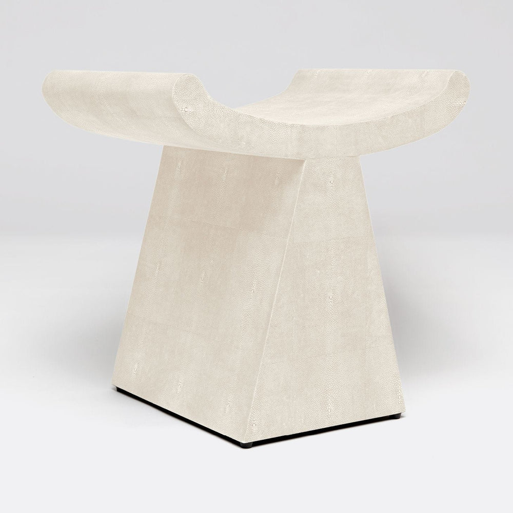 Annika Stool