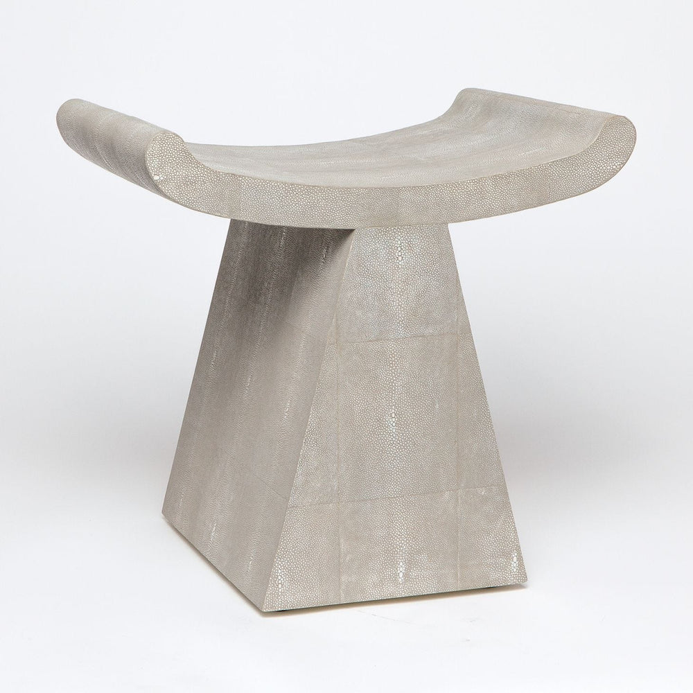 Tabouret Annika