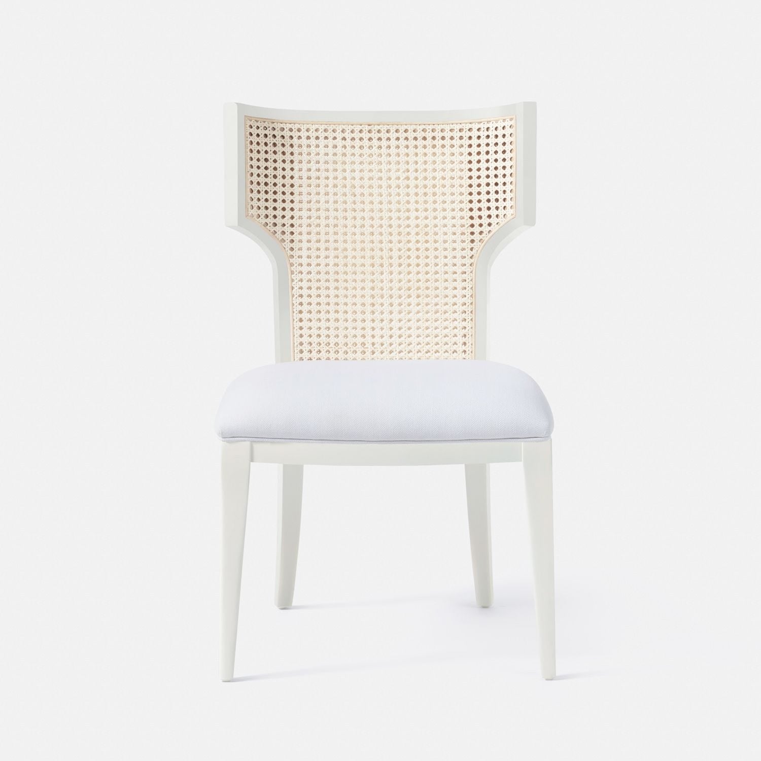 Carleen Cane Dining Chair