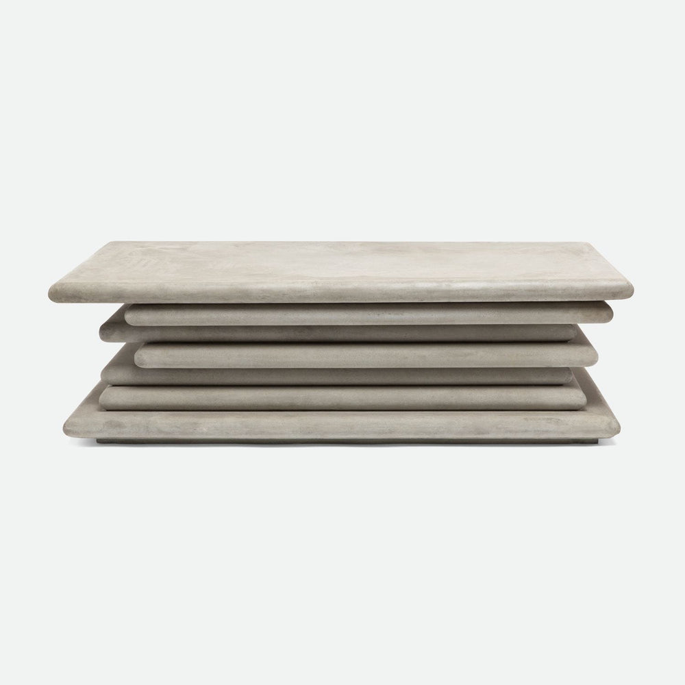 Dorsey Coffee Table