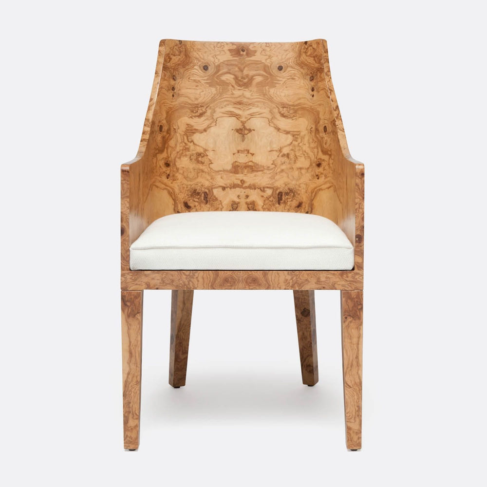 Everett Dining Chair
