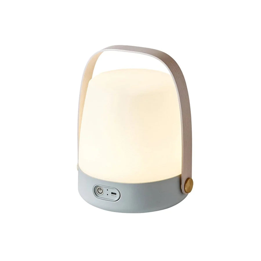 Lite-Up LED Lamp
