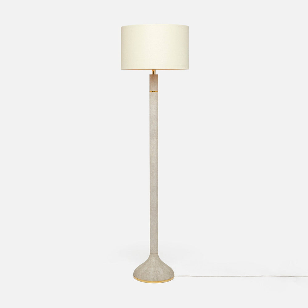 Lampadaire d'anis