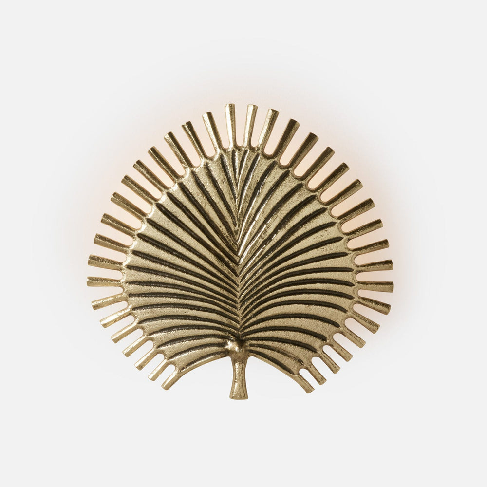 Cassius Wall Sconce