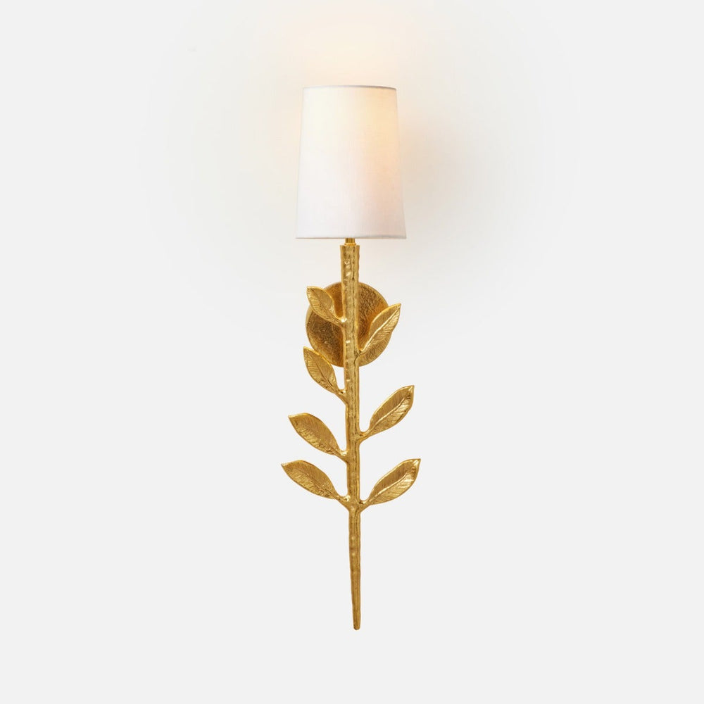 Emmeline Wall Sconce