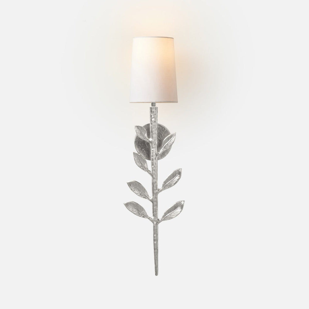 Emmeline Wall Sconce