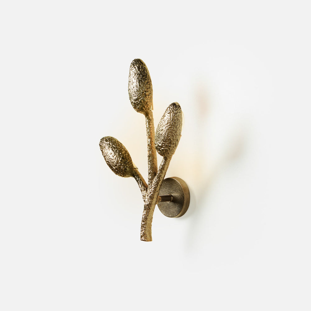 Fiore Wall Sconce