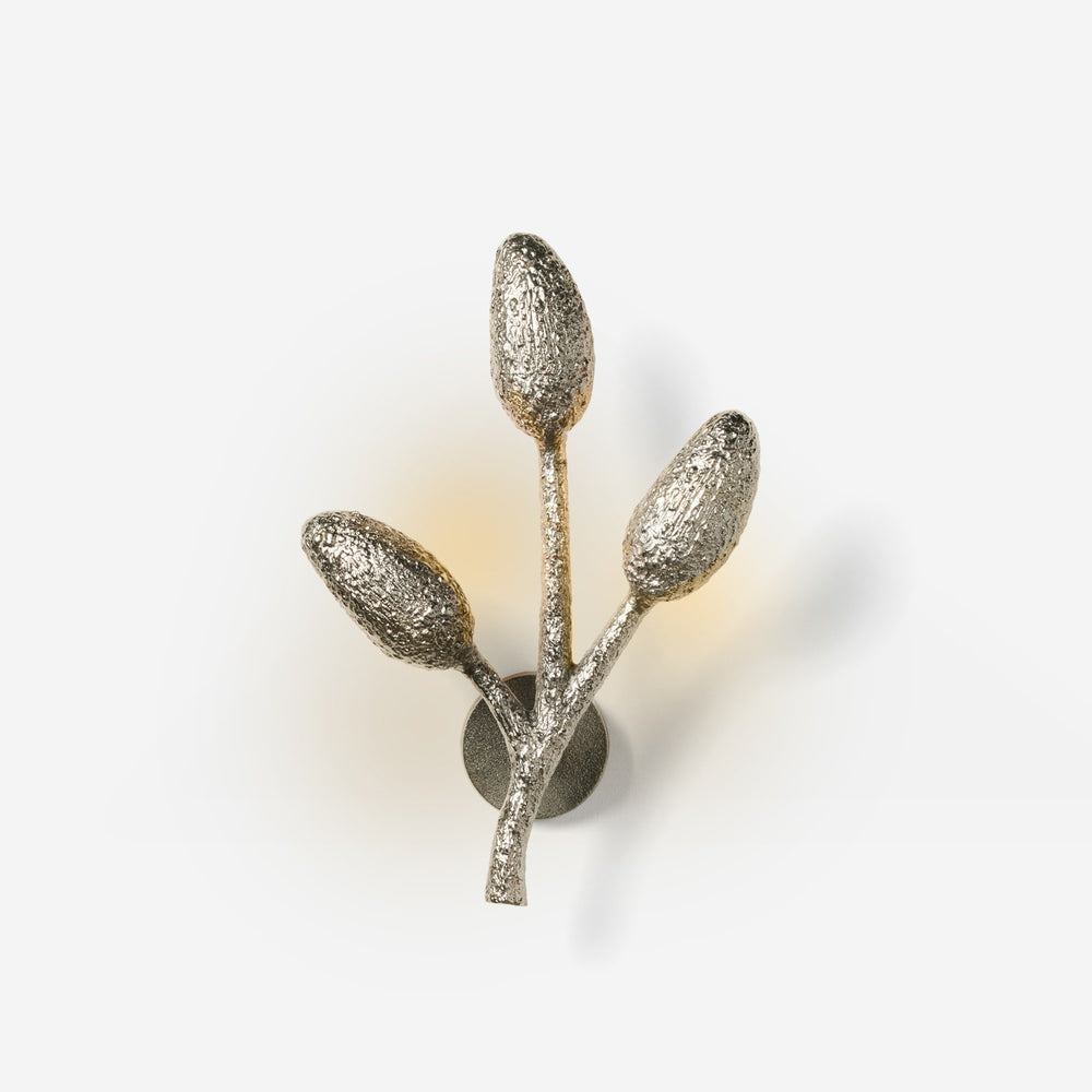 Fiore Wall Sconce