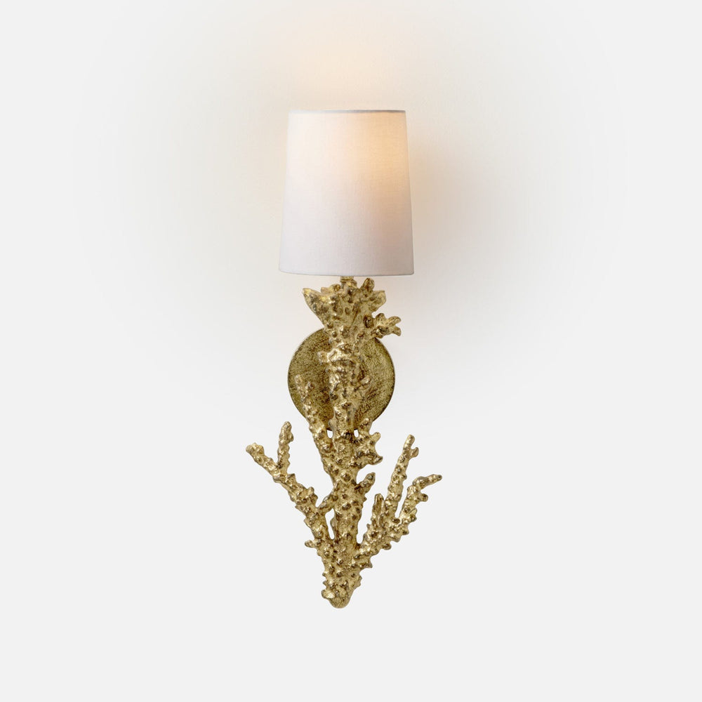 Galilea Wall Sconce