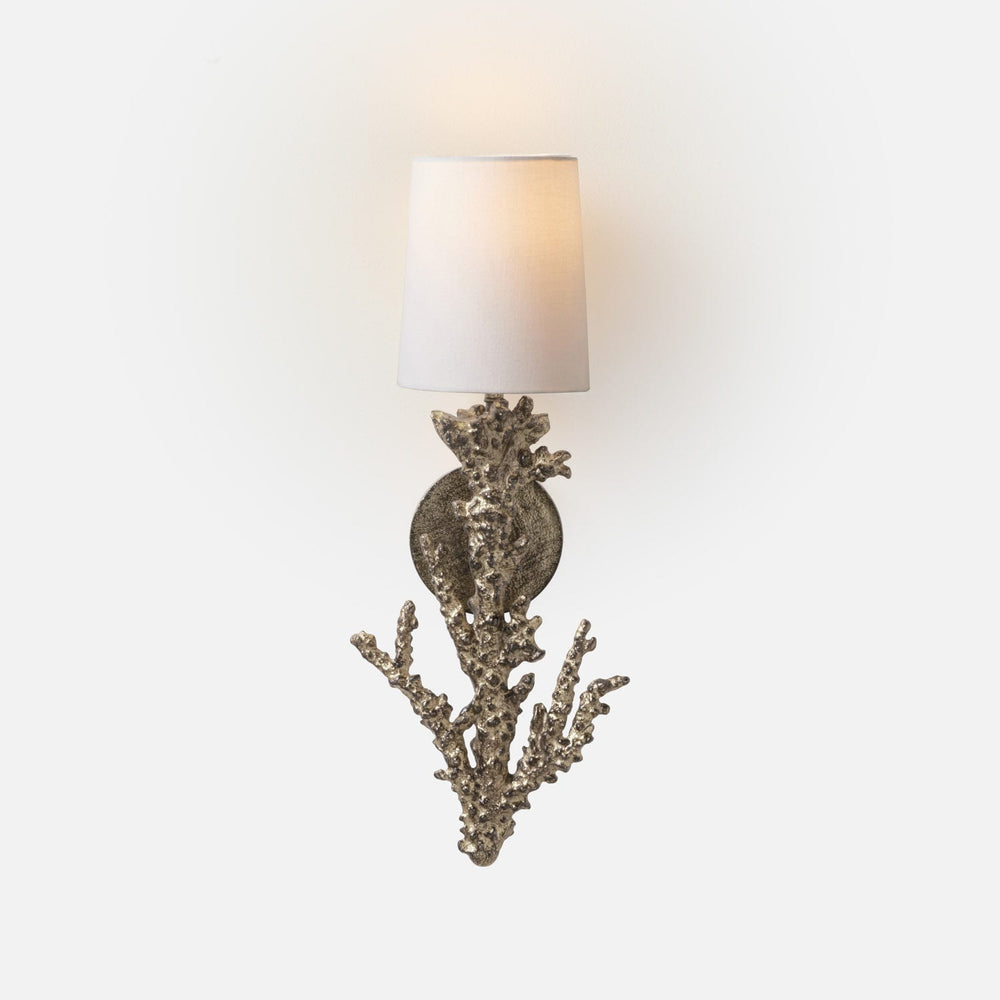 Galilea Wall Sconce