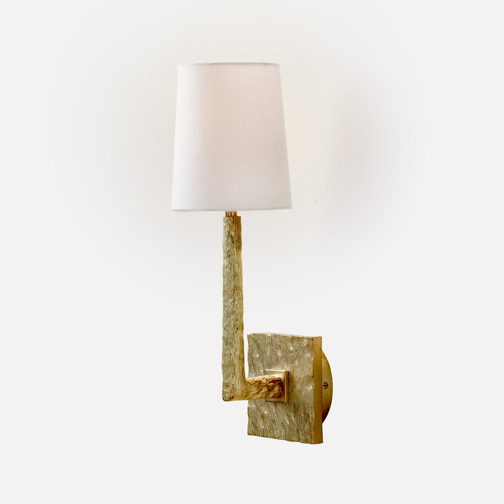 Halton Wall Sconce