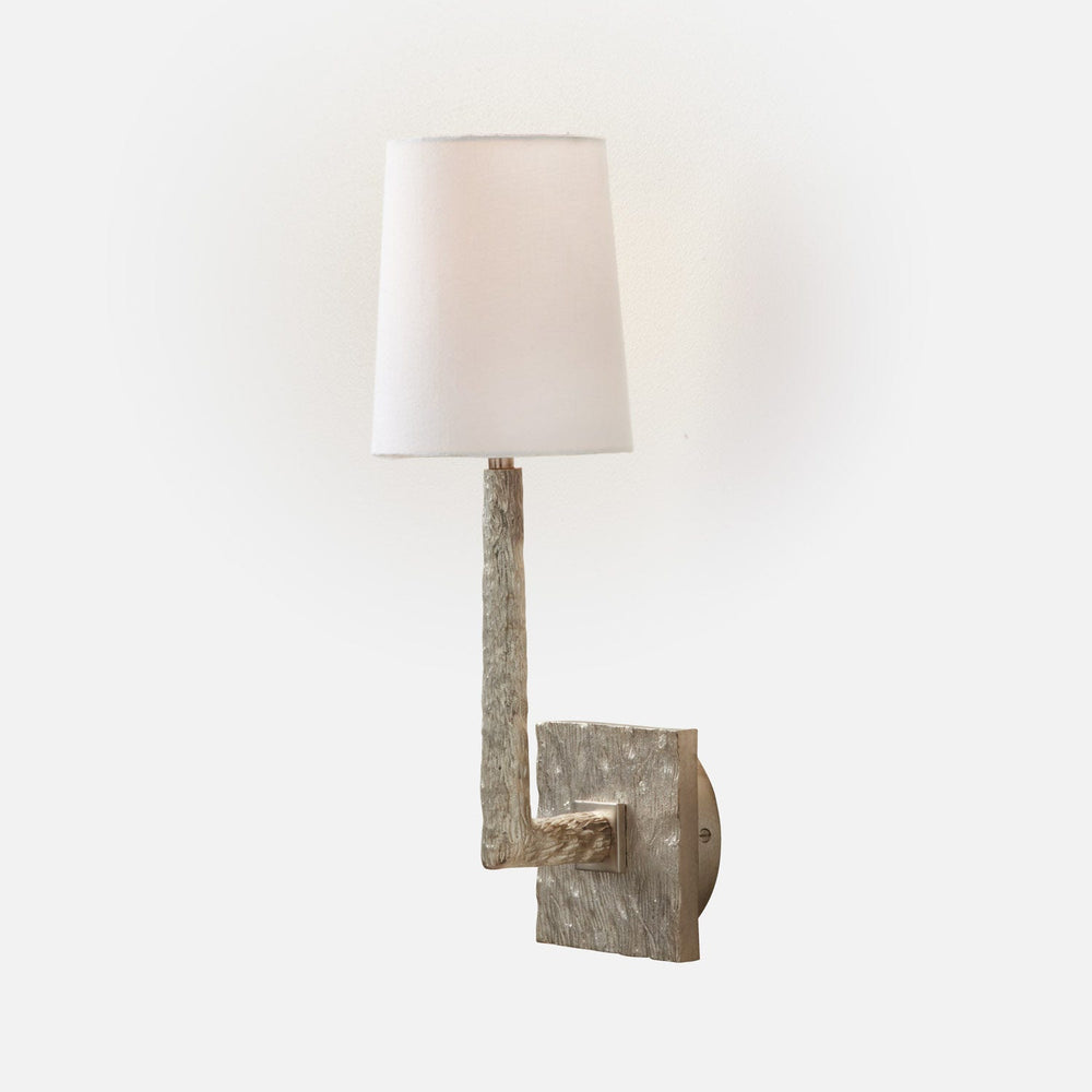 Halton Wall Sconce