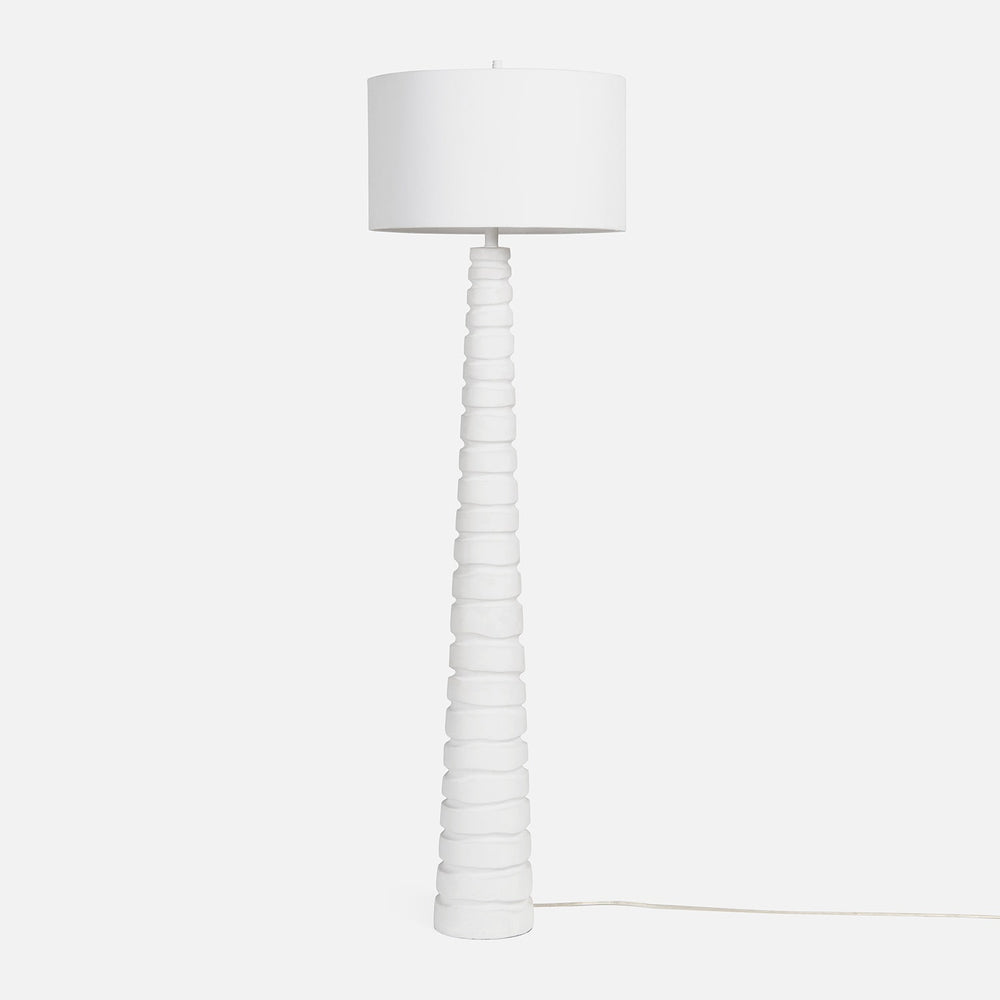 Lampadaire Kaleen