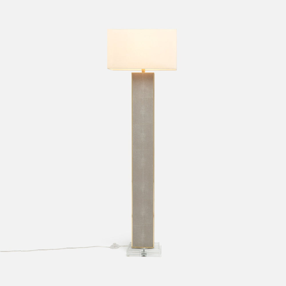 Kingston Floor Lamp