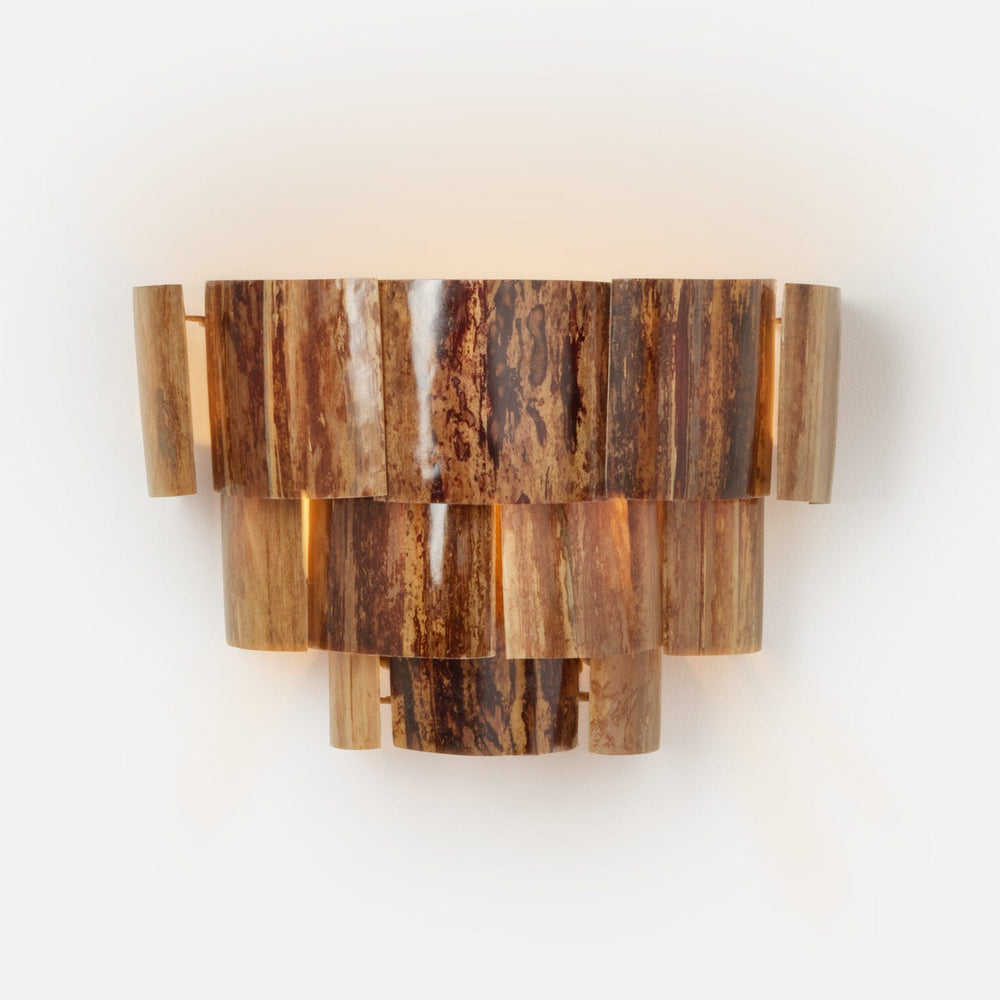 Marjorie Wall Sconce