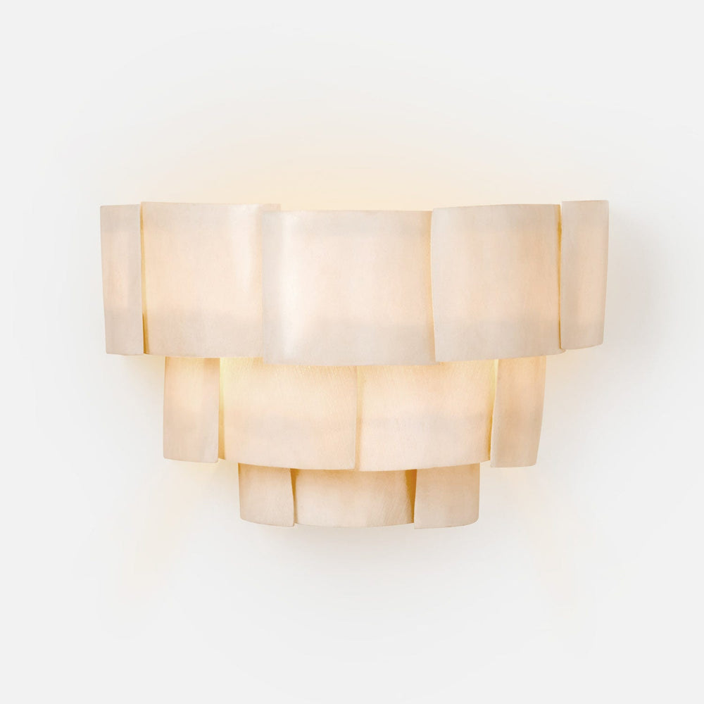 Marjorie Wall Sconce