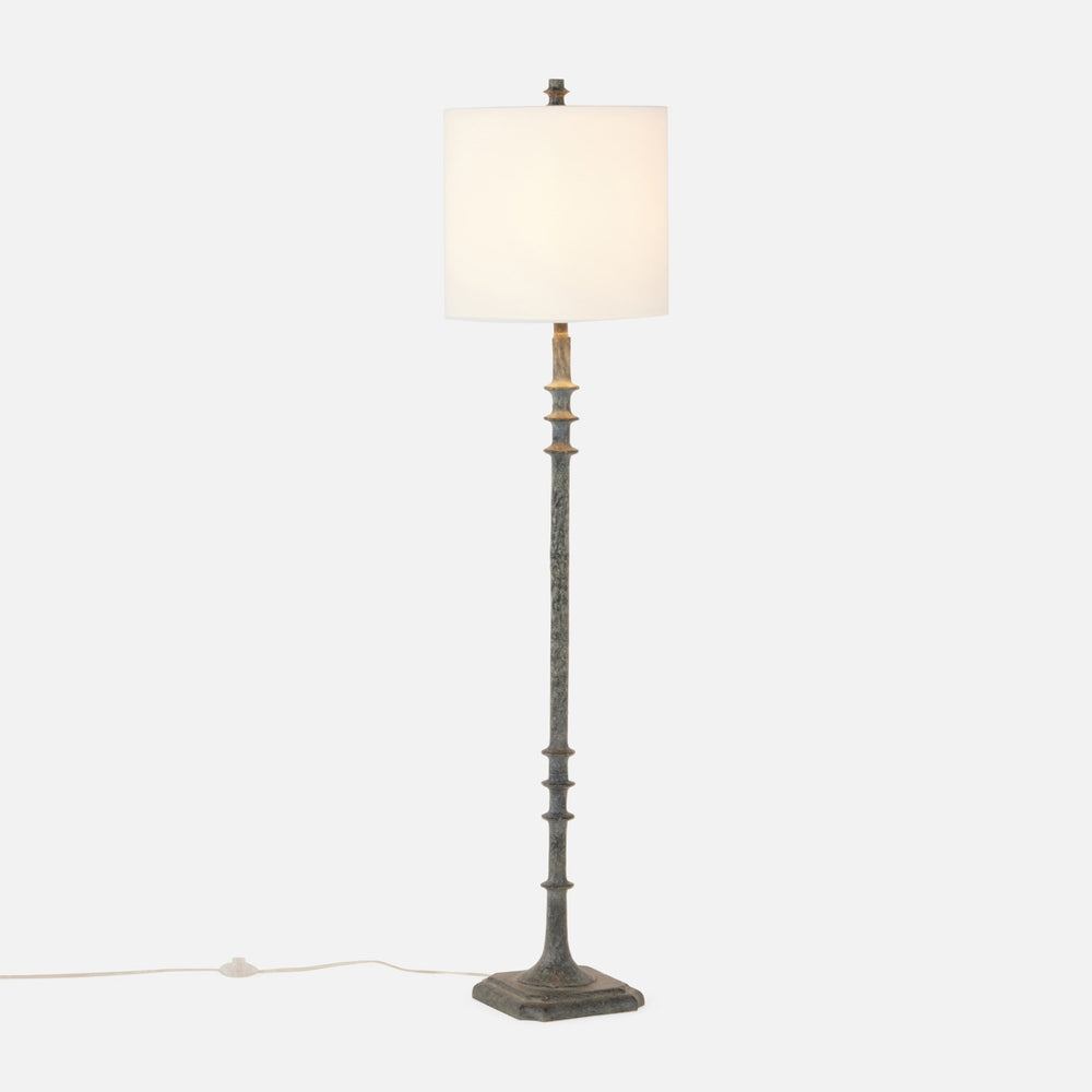 Raziel Floor Lamp