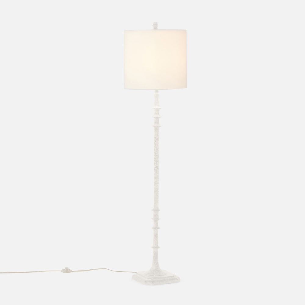 Raziel Floor Lamp