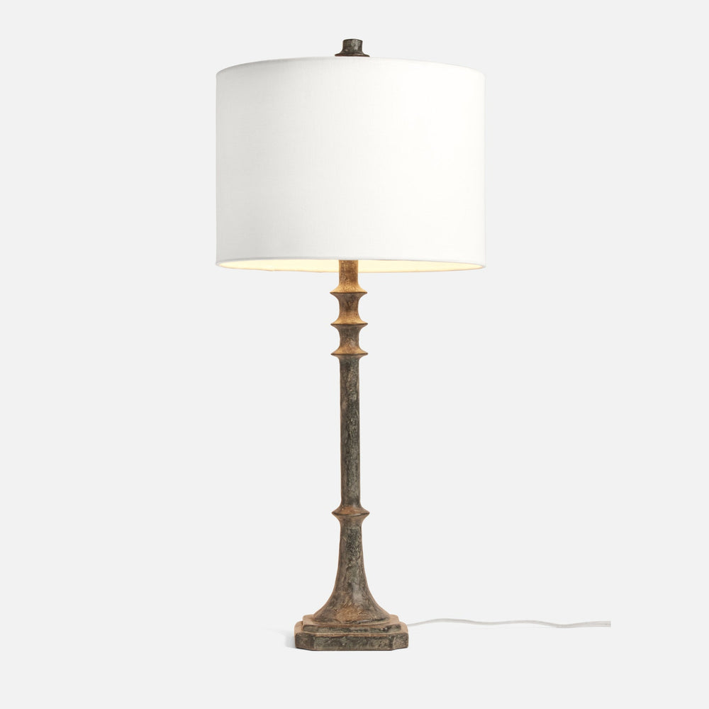 Lampe de table Raziel
