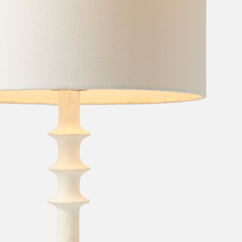 Lampe de table Raziel