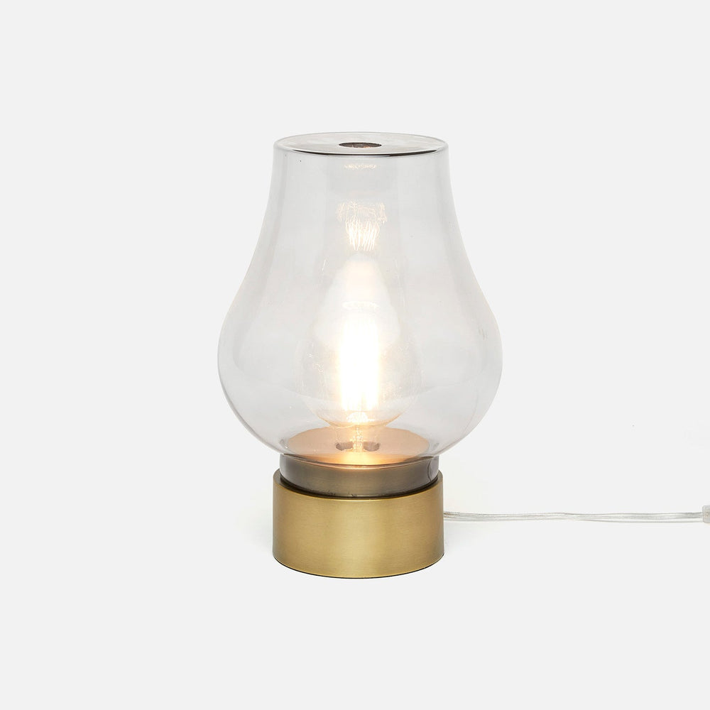 Reco Table Lamp