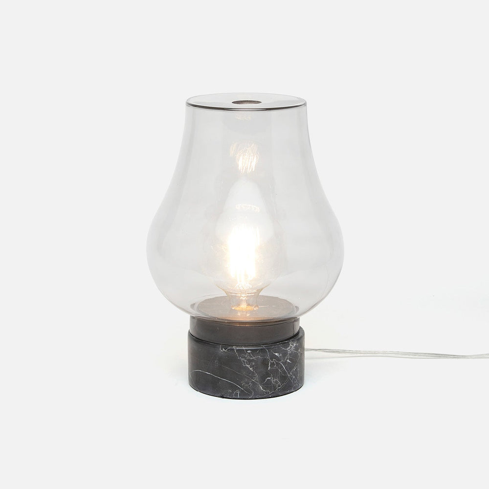 Reco Table Lamp