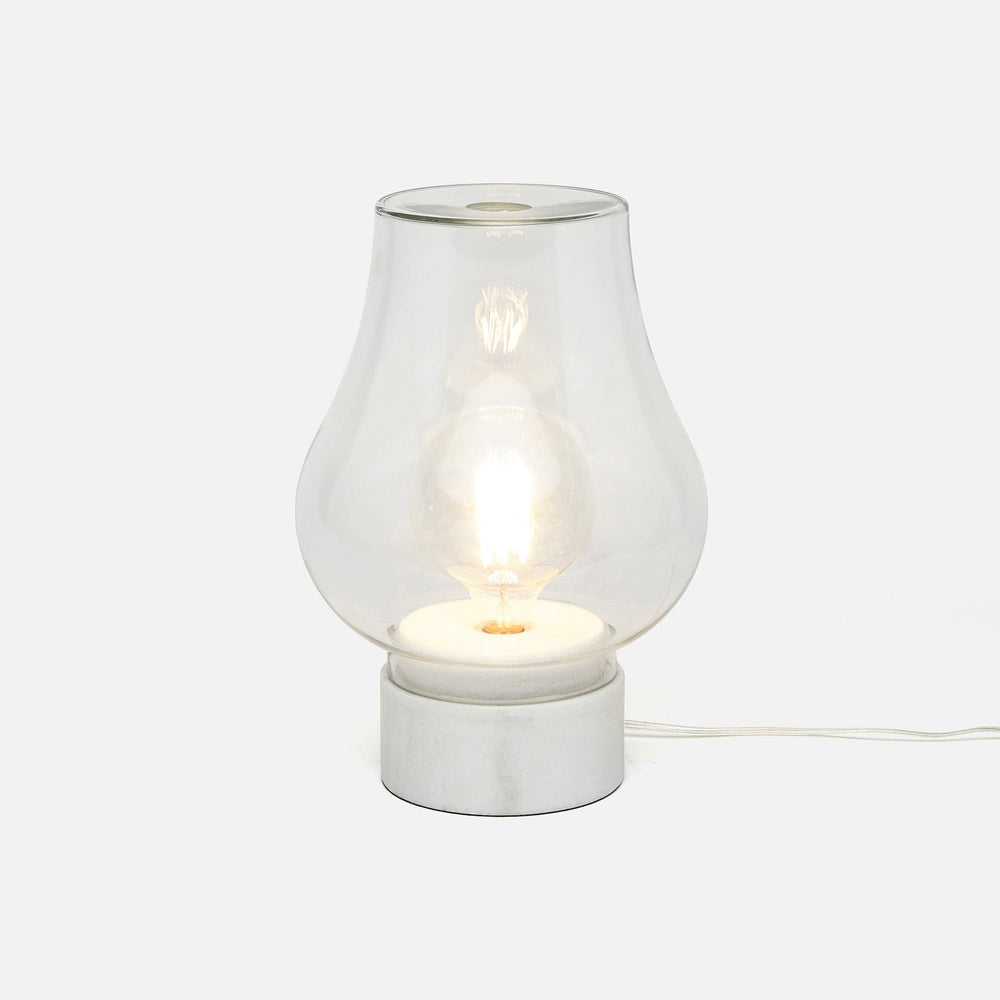 Reco Table Lamp