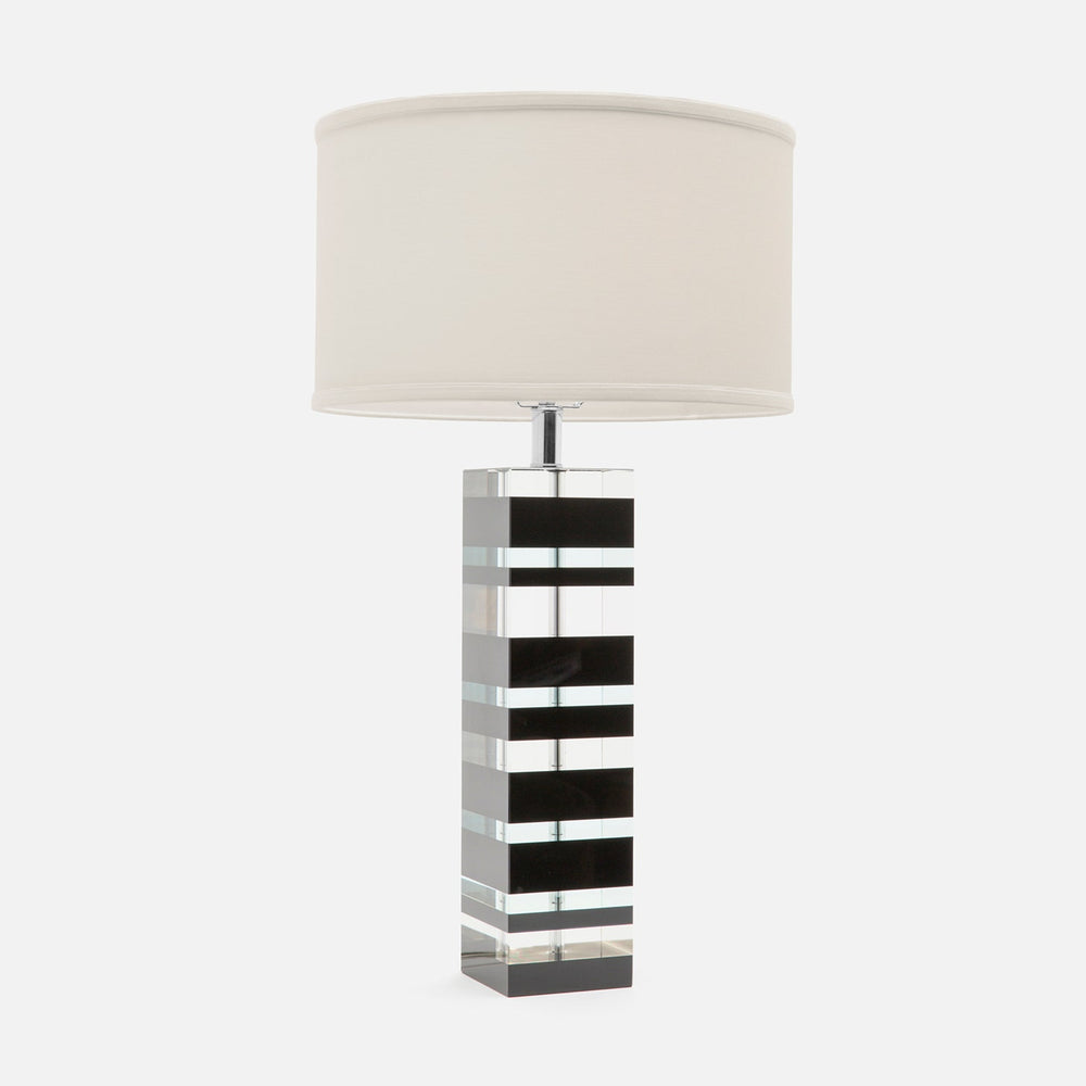 Lampe de table Rigmore