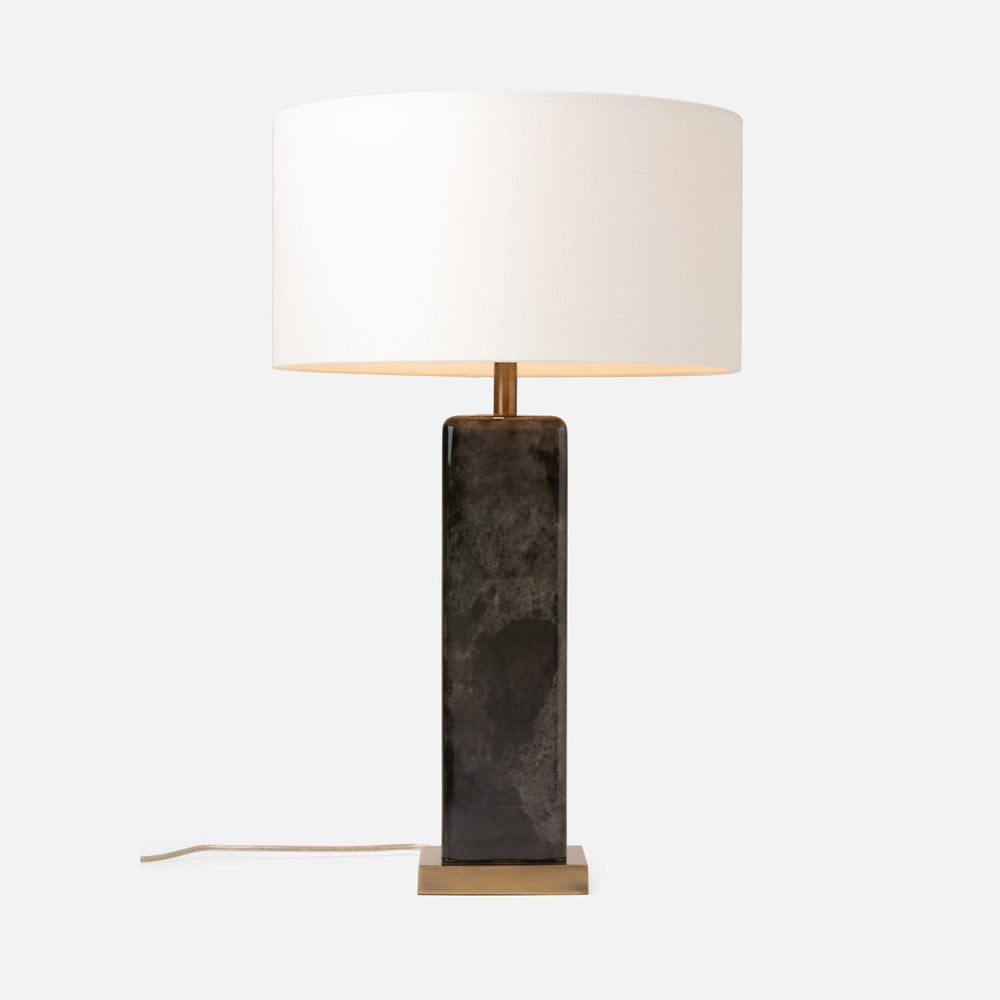 Ripley Table Lamp