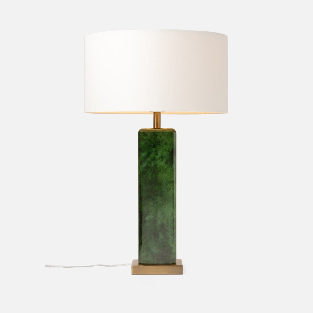Ripley Table Lamp