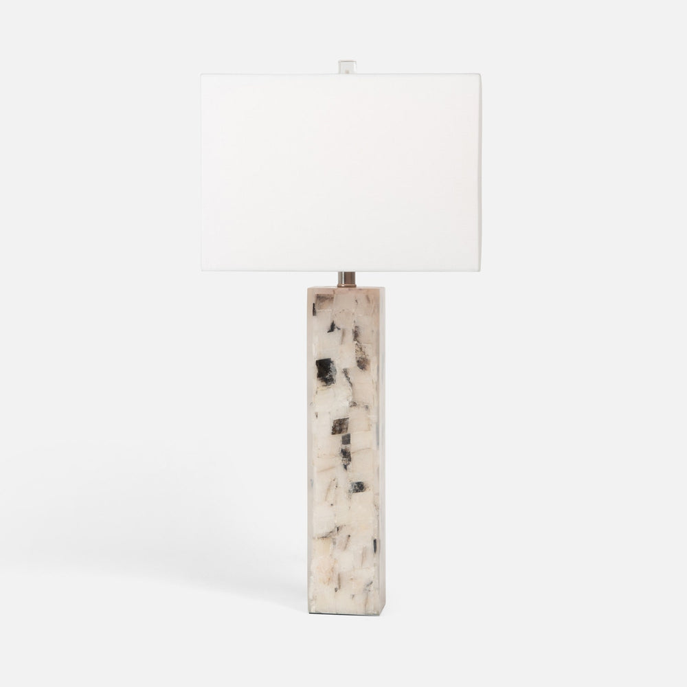 Shawn Table Lamp
